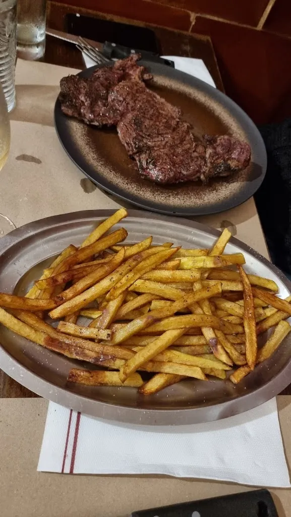 Menu_La Guinguette_Sainte-Anastasie-sur-Issole_image_6