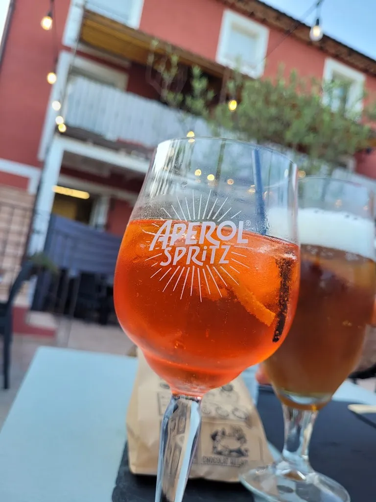 Menu_La Guinguette_Sainte-Anastasie-sur-Issole_image_7