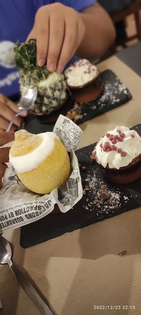 Menu_La Guinguette_Sainte-Anastasie-sur-Issole_image_8