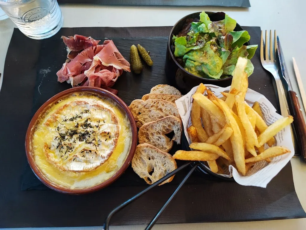 Menu_La Guinguette_Sainte-Anastasie-sur-Issole_image_9