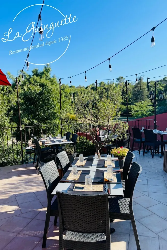 La Guinguette_Sainte-Anastasie-sur-Issole_slider_image_1