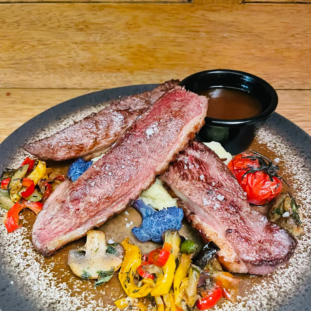 La Guinguette_Sainte-Anastasie-sur-Issole_slider_image_2