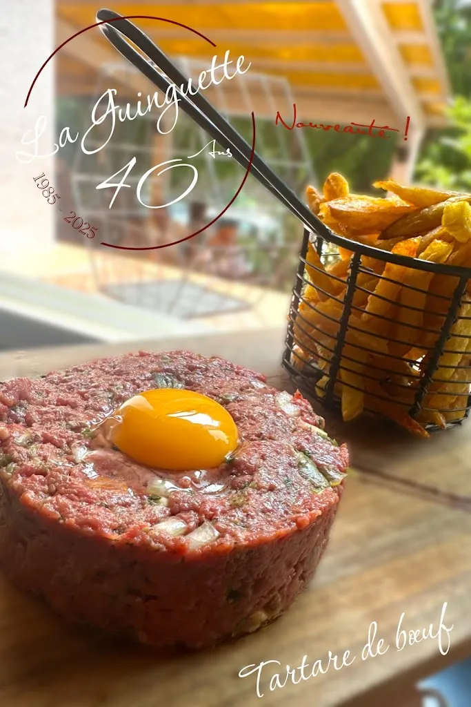 La Guinguette_Sainte-Anastasie-sur-Issole_slider_image_3