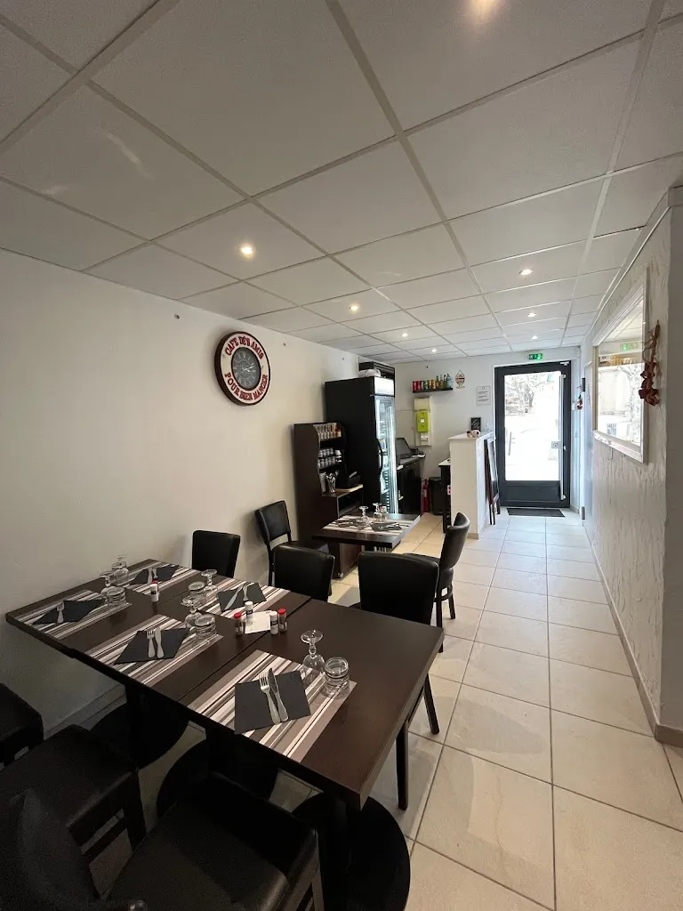 Restaurant chez Marianne et Didier_Flassans-sur-Issole_slider_image_3