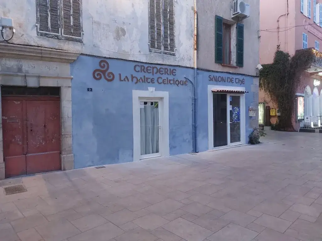 La Halte Celtique_Besse-sur-Issole_slider_image_2