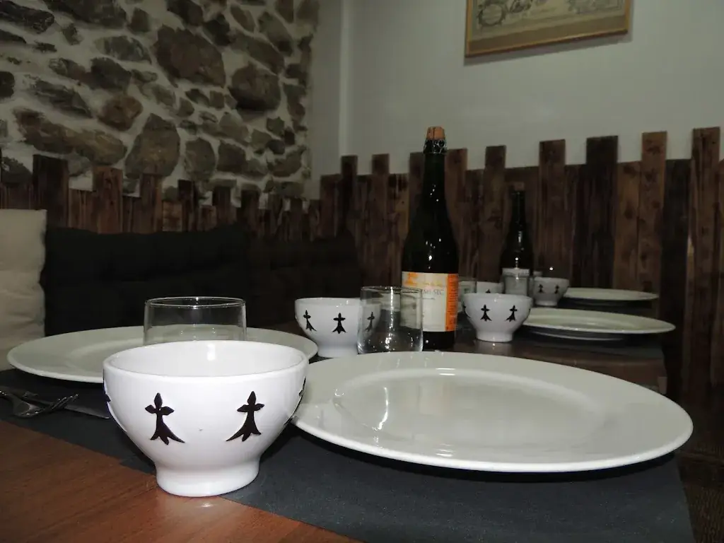 La Halte Celtique_Besse-sur-Issole_slider_image_3