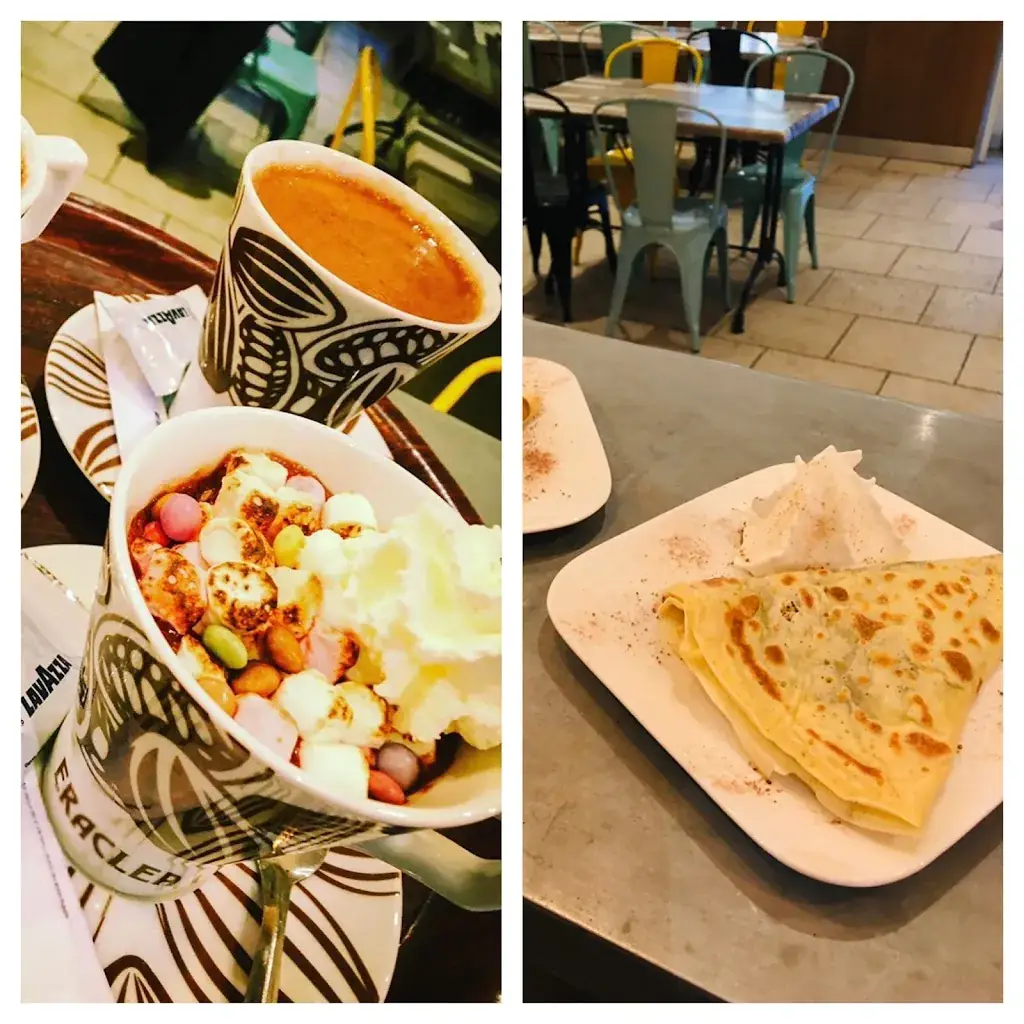 Menu_Le comptoir de Gaspard_Besse-sur-Issole_image_3