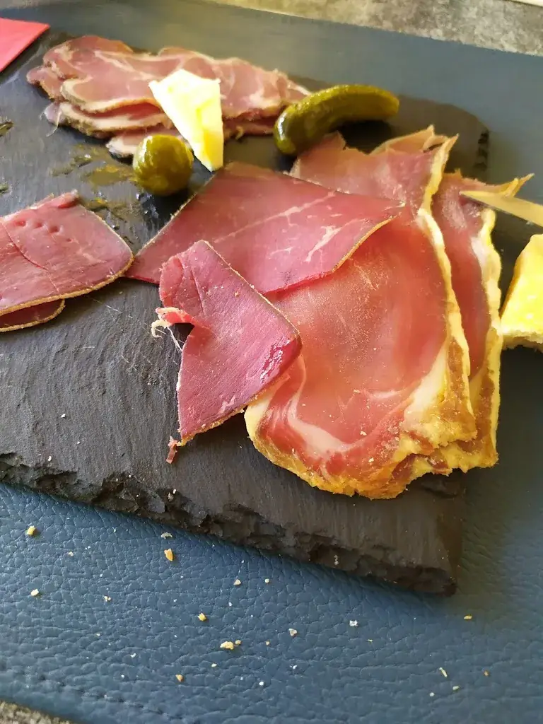 Menu_Le comptoir de Gaspard_Besse-sur-Issole_image_4