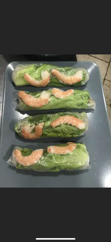 Menu_Le comptoir de Gaspard_Besse-sur-Issole_image_6