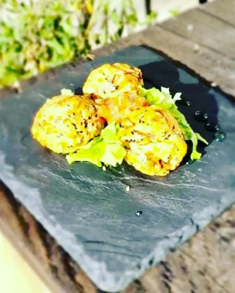 Menu_Le comptoir de Gaspard_Besse-sur-Issole_image_7