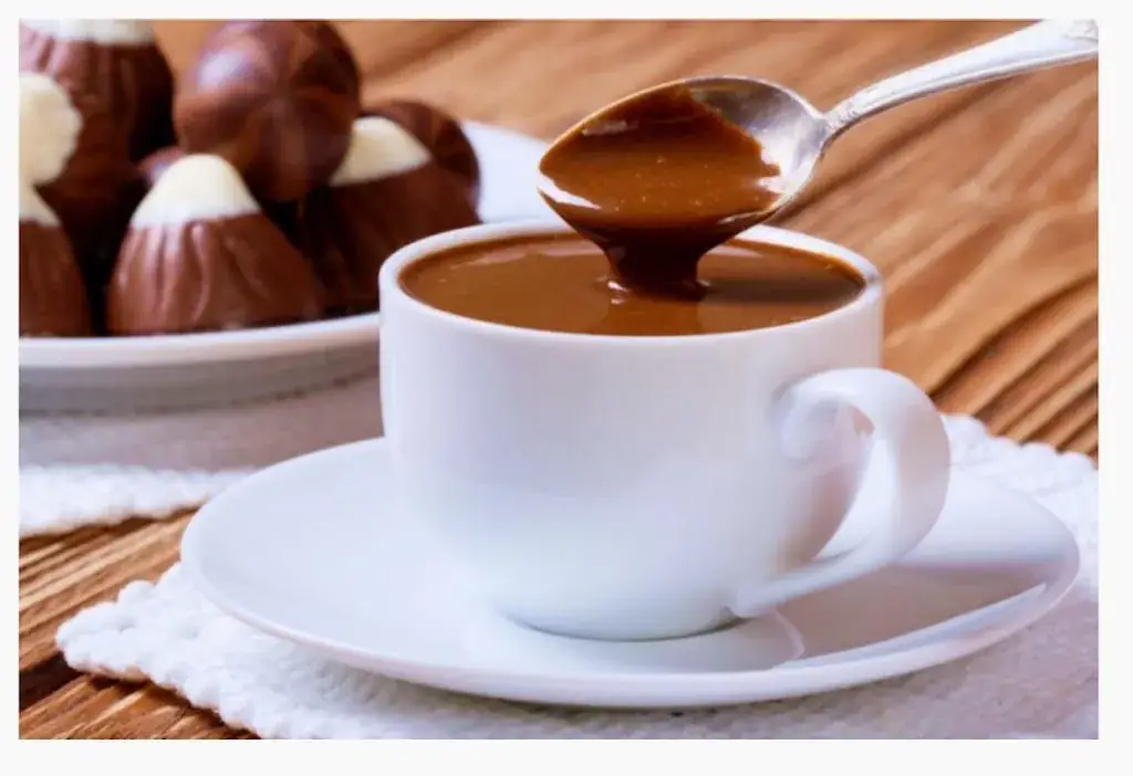 Le comptoir de Gaspard_Besse-sur-Issole_slider_image_2