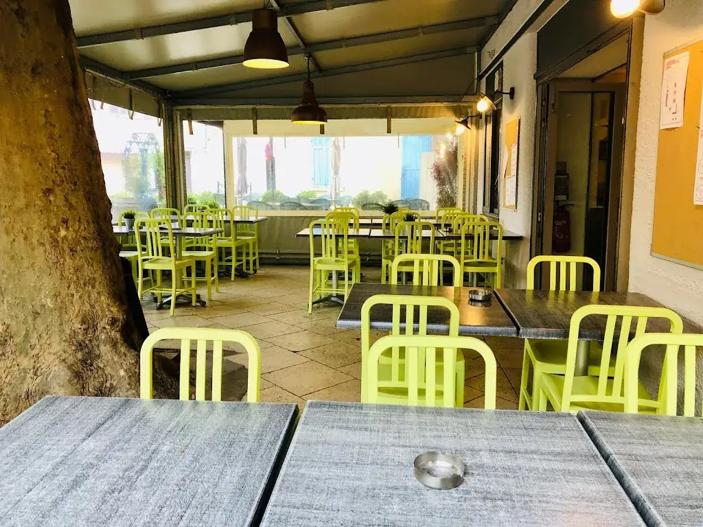 Le comptoir de Gaspard_Besse-sur-Issole_slider_image_3