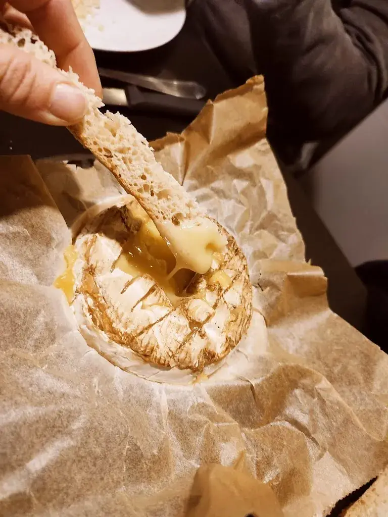 Menu_La Brasserie Berroise _Berre-les-Alpes_image_2