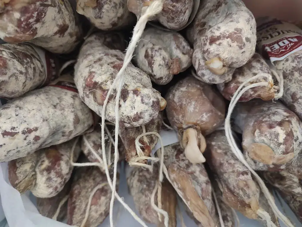 Menu_La Brasserie Berroise _Berre-les-Alpes_image_3