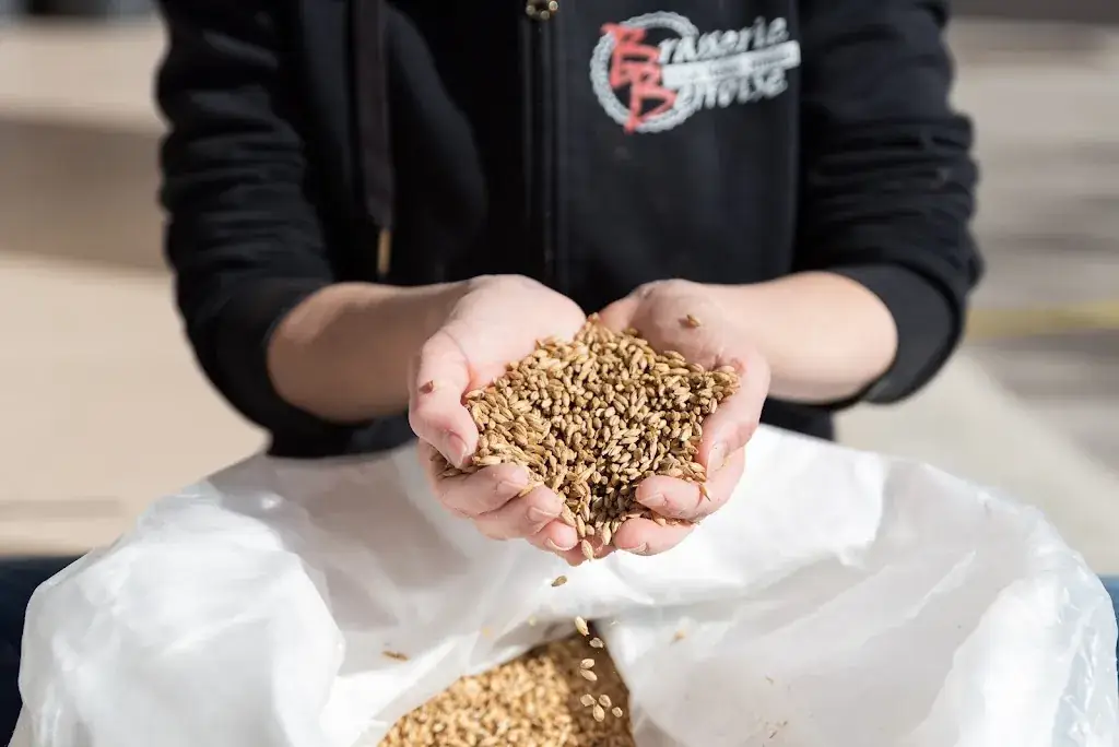 Menu_La Brasserie Berroise _Berre-les-Alpes_image_5