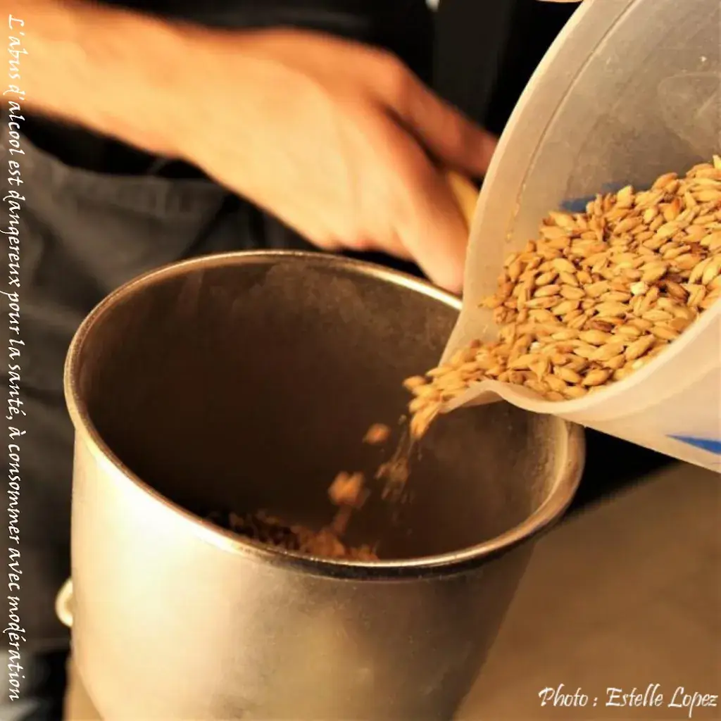 Menu_La Brasserie Berroise _Berre-les-Alpes_image_6