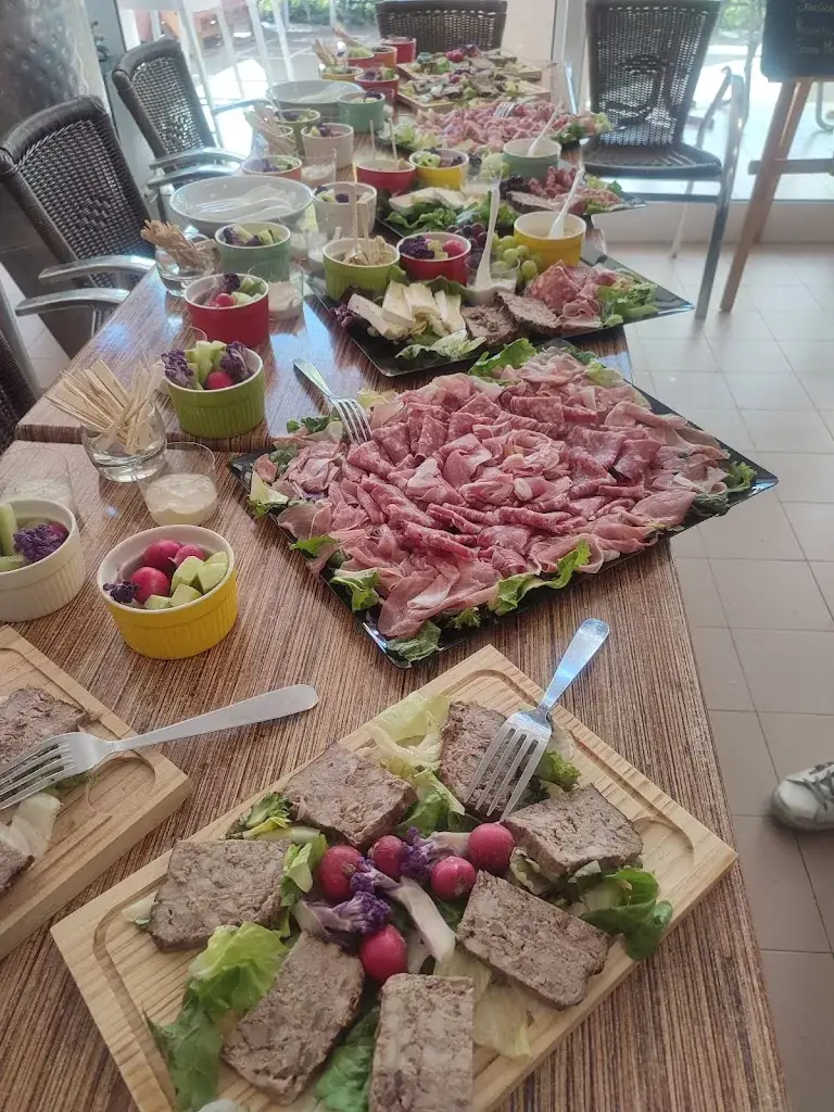 Menu_La Brasserie Berroise _Berre-les-Alpes_image_7