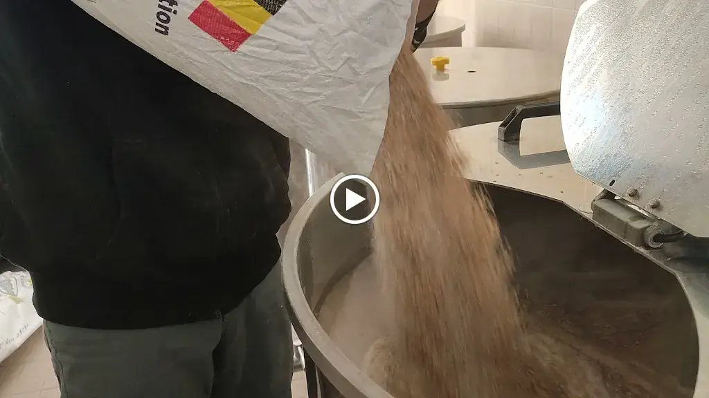 La Brasserie Berroise _Berre-les-Alpes_slider_image_2