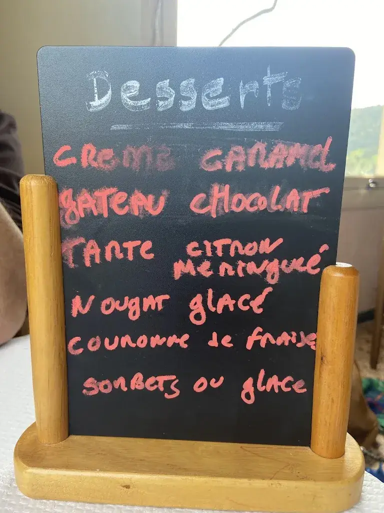 Menu_Chez Rose_Châteauneuf-Villevieille_image_4