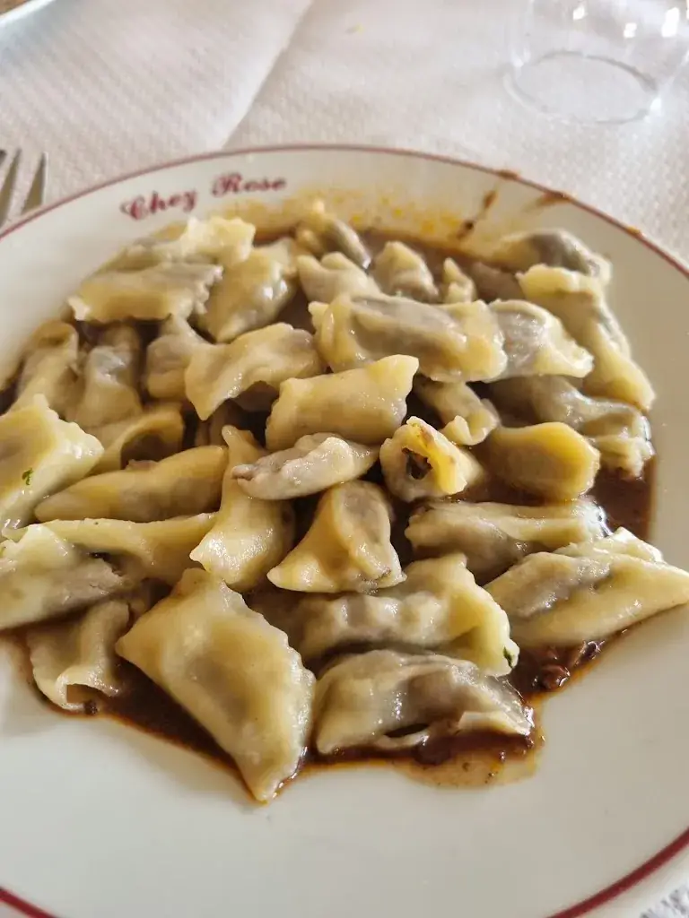 Menu_Chez Rose_Châteauneuf-Villevieille_image_5