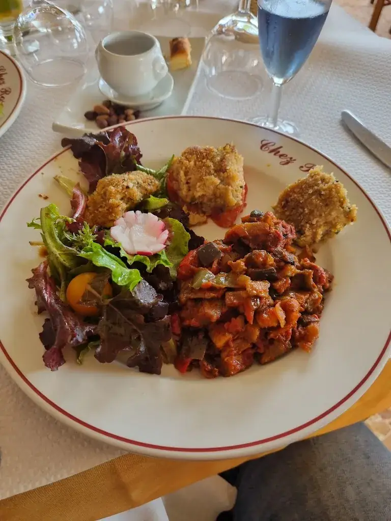 Menu_Chez Rose_Châteauneuf-Villevieille_image_7