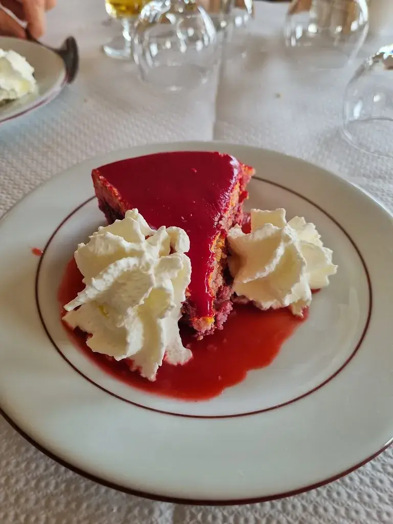 Menu_Chez Rose_Châteauneuf-Villevieille_image_8