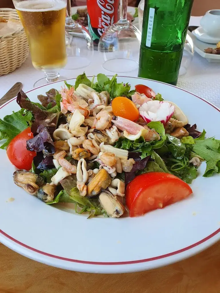 Menu_Chez Rose_Châteauneuf-Villevieille_image_9