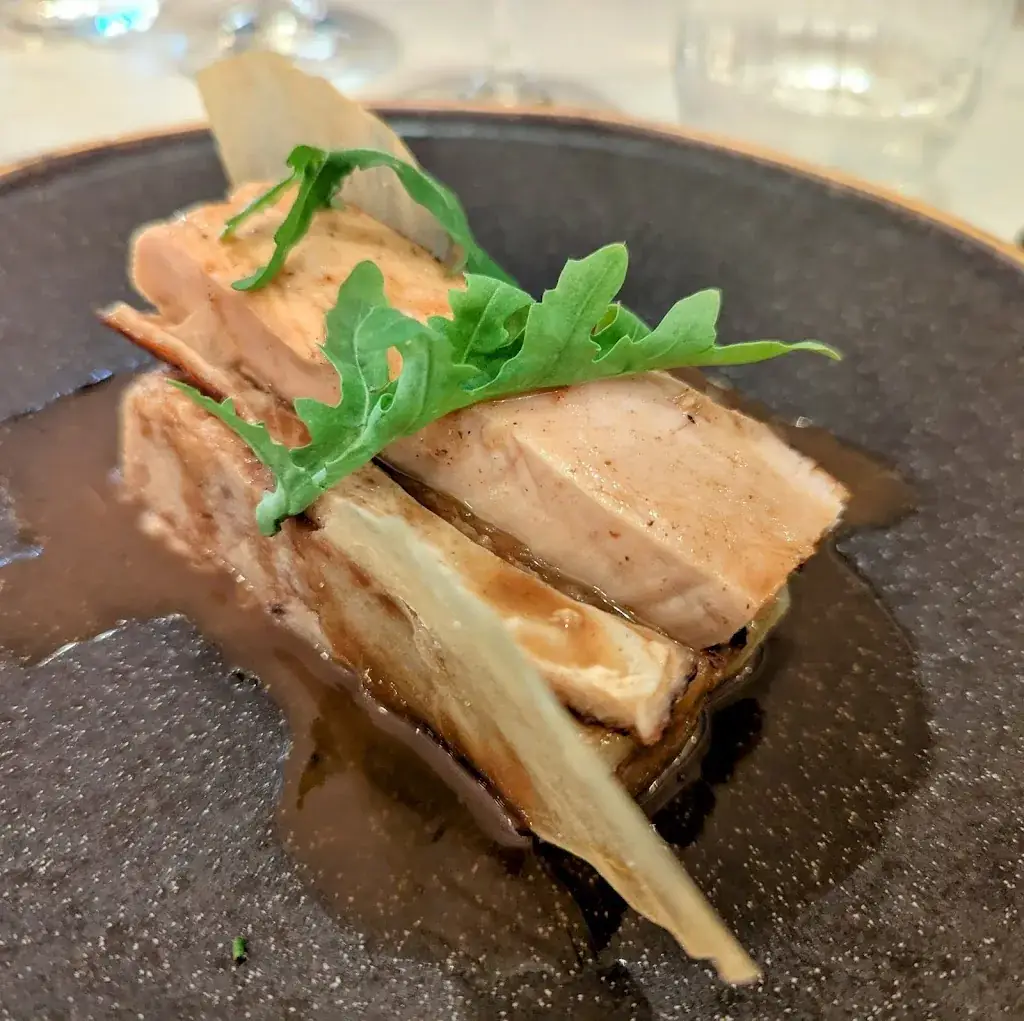 Isabelle Girin_Père et fils Raingeard_Contes_Bewertung