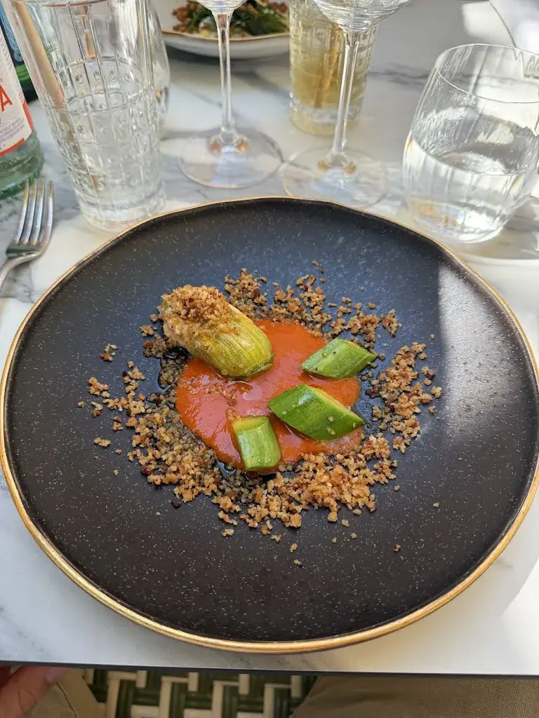 Nicolas Pradal_Père et fils Raingeard_Contes_Bewertung