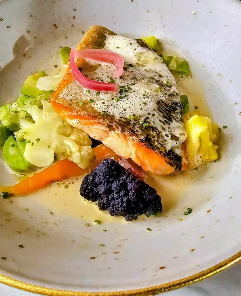 bueno sauveur_Père et fils Raingeard_Contes_Bewertung