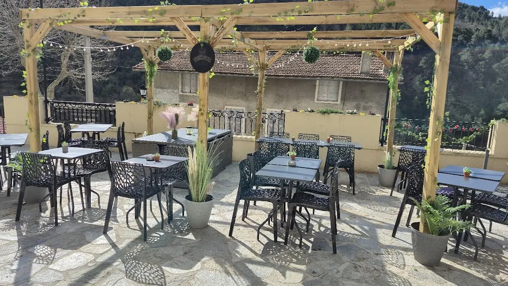 Restaurant le vieux four_Touët-de-l'Escarène_slider_image_1