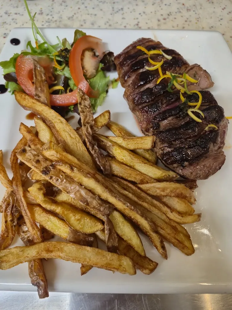 Restaurant le vieux four_Touët-de-l'Escarène_slider_image_2