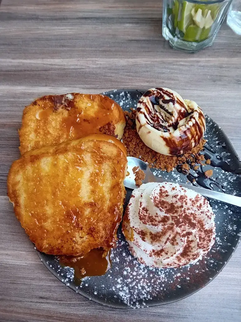 Menu_Le Chalet - Pub Savoyard_Novalaise_image_5