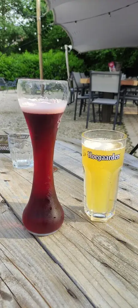 Menu_Le Chalet - Pub Savoyard_Novalaise_image_7