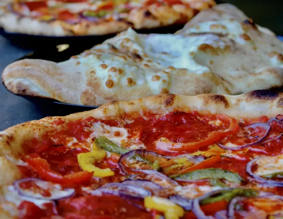 Le Chalet - Pub Savoyard_Novalaise_slider_image_2