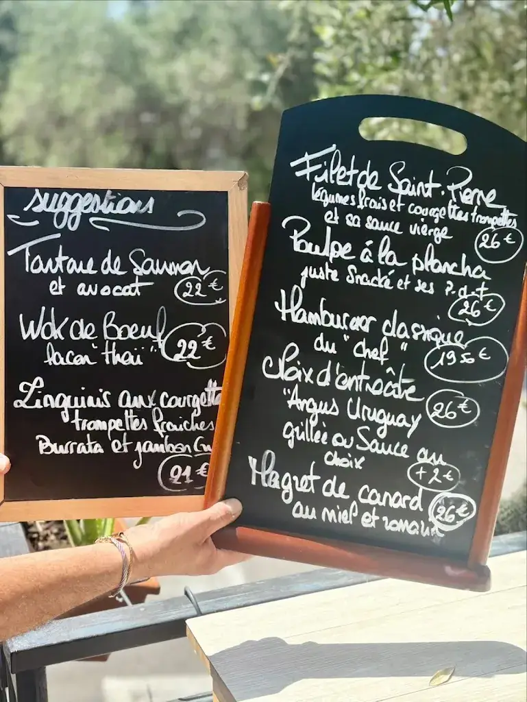 Menu_La Cantine De Nico_Blausasc_image_2