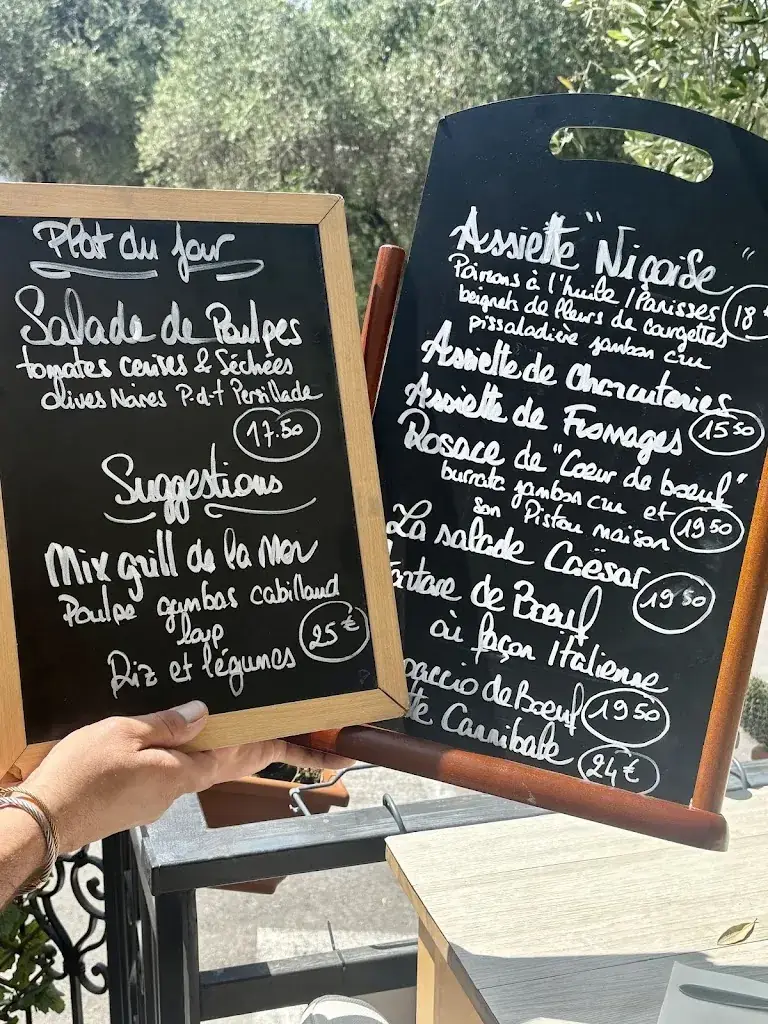 Menu_La Cantine De Nico_Blausasc_image_3