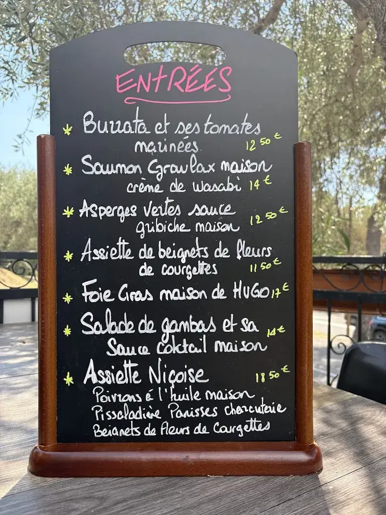 Menu_La Cantine De Nico_Blausasc_image_4