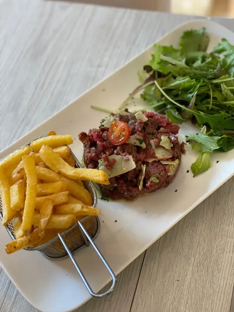 Menu_La Cantine De Nico_Blausasc_image_5