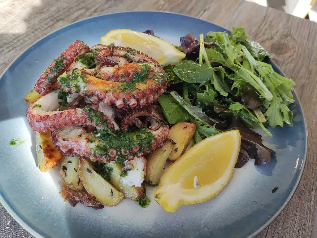 Menu_La Cantine De Nico_Blausasc_image_6