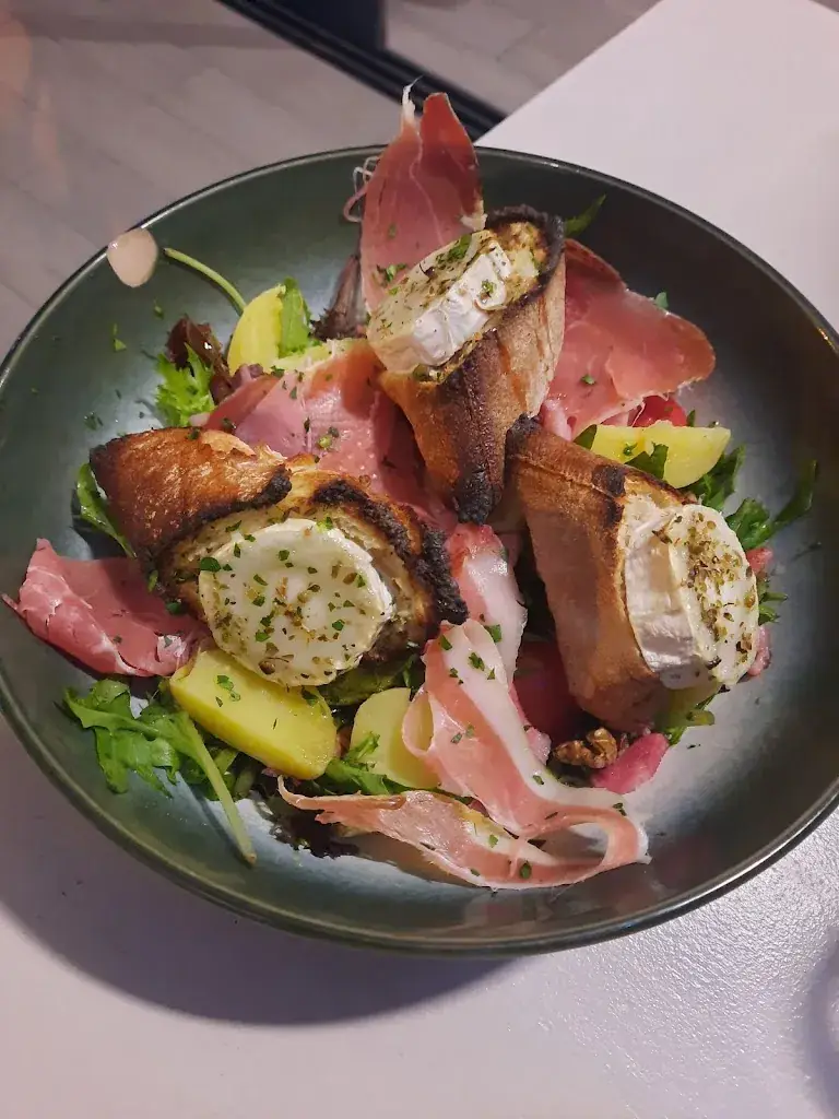 Menu_La Cantine De Nico_Blausasc_image_7