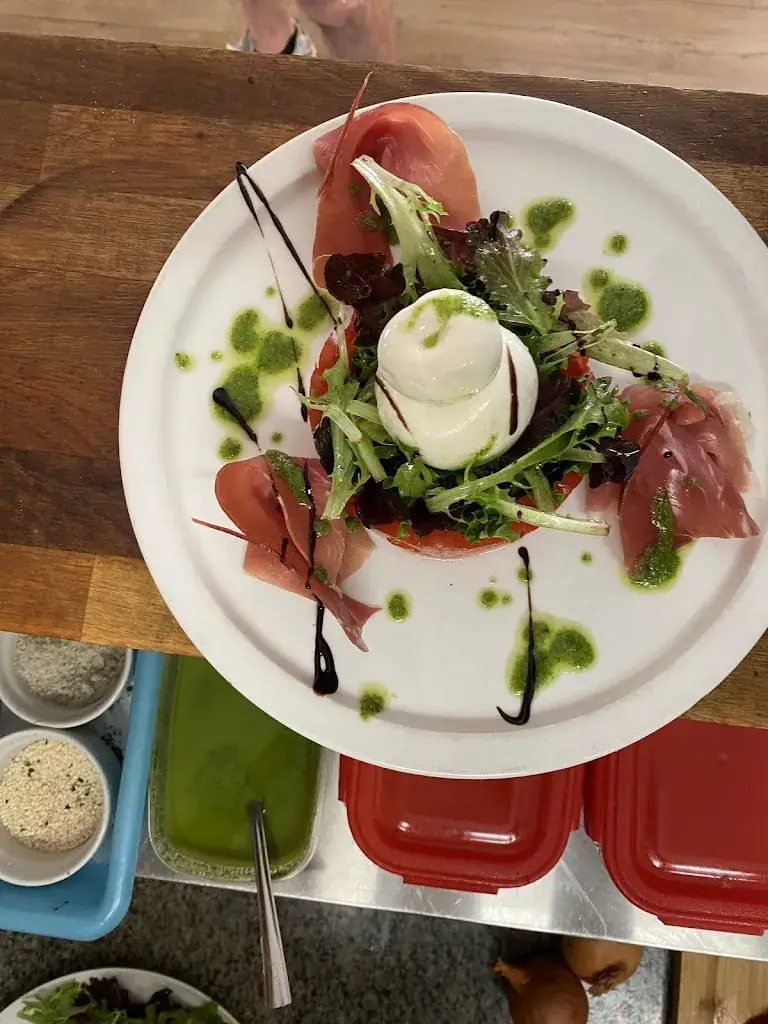 Menu_La Cantine De Nico_Blausasc_image_8