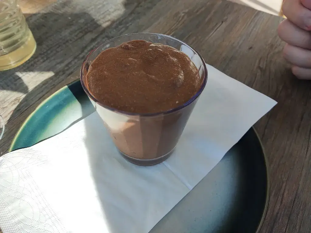 Menu_La Cantine De Nico_Blausasc_image_9