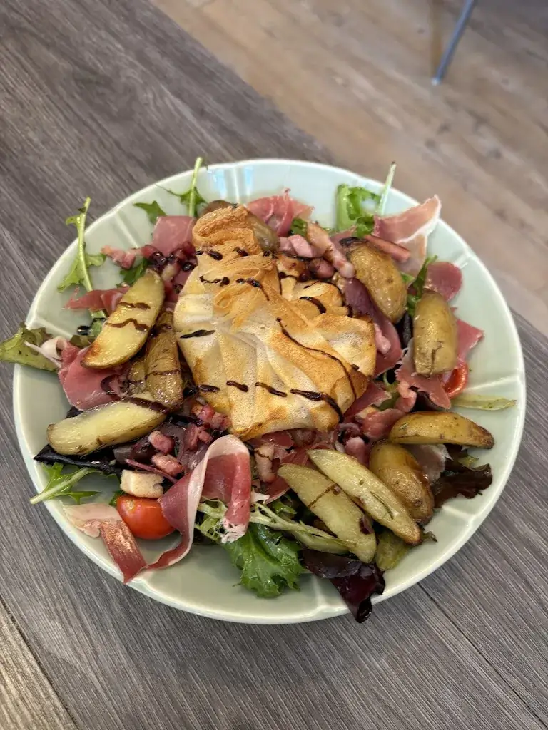 La Cantine De Nico_Blausasc_slider_image_3