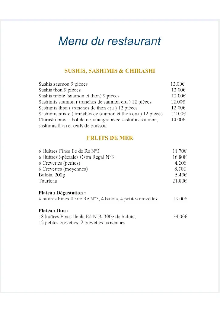 Menu_L'Ecailler des Vallées_Contes_image_2