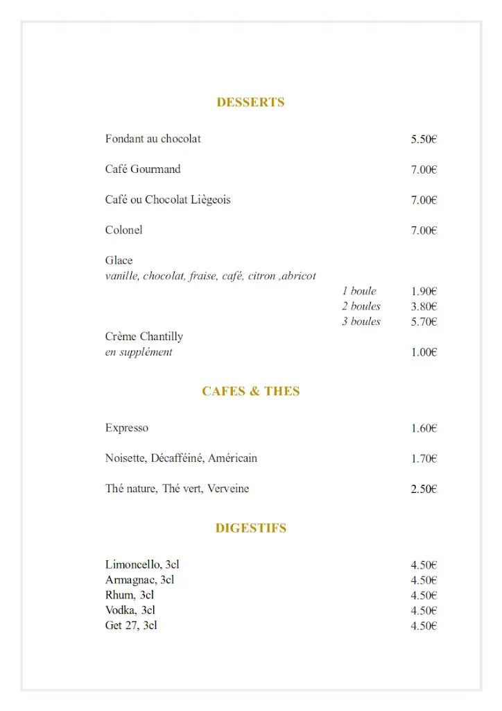 Menu_L'Ecailler des Vallées_Contes_image_3