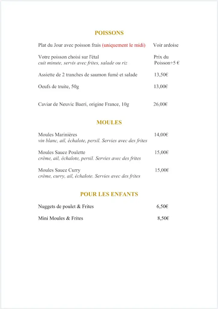 Menu_L'Ecailler des Vallées_Contes_image_4