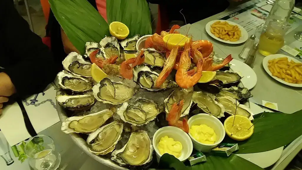 Menu_L'Ecailler des Vallées_Contes_image_5