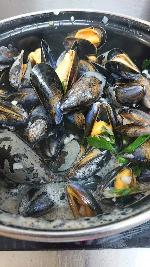 Menu_L'Ecailler des Vallées_Contes_image_6