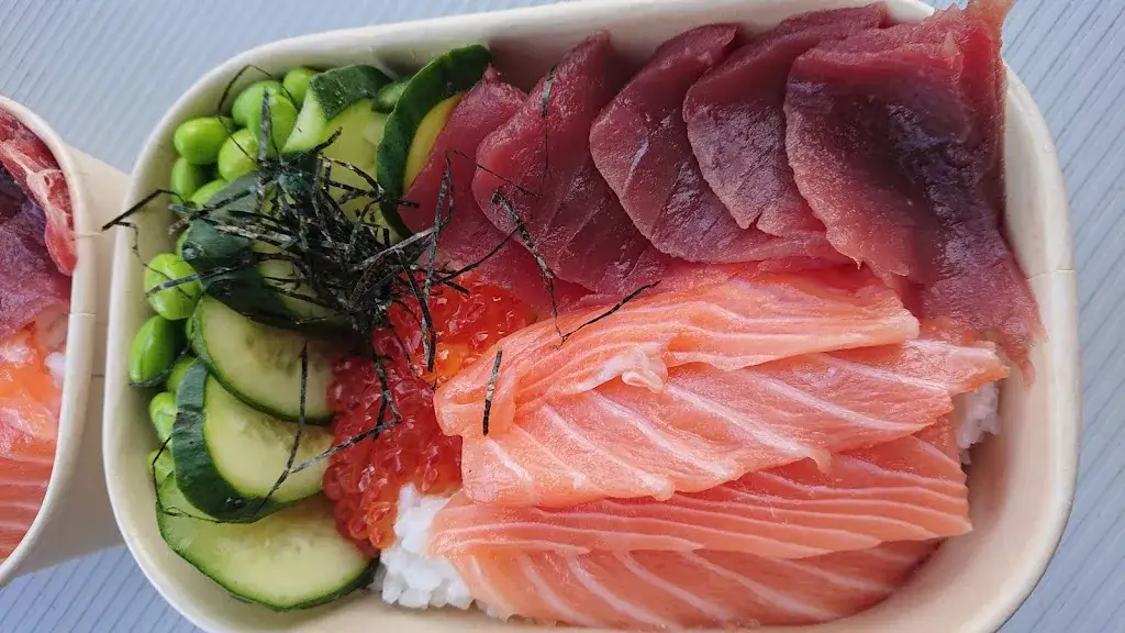 Menu_L'Ecailler des Vallées_Contes_image_7